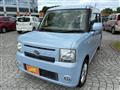 2012 Daihatsu Move Conte
