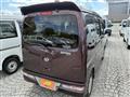 2021 Daihatsu Atrai Wagon
