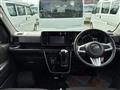 2021 Daihatsu Atrai Wagon