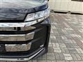 2022 Toyota Noah