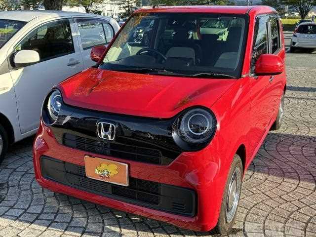 2021 Honda Honda Others