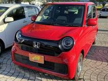 2021 Honda Honda Others