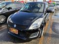 2014 Suzuki Swift