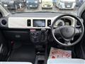 2016 Suzuki Alto
