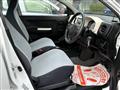 2016 Suzuki Alto