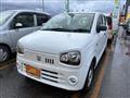 2016 Suzuki Alto