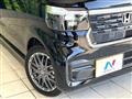 2025 Honda N BOX