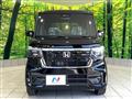 2025 Honda N BOX
