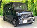 2025 Honda N BOX
