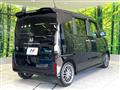 2025 Honda N BOX