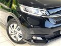 2023 Honda Freed