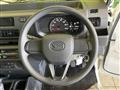 2023 Daihatsu Hijet Truck