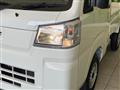 2023 Daihatsu Hijet Truck
