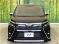 2020 Toyota Voxy