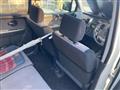 2007 Suzuki Wagon R