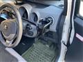 2007 Suzuki Wagon R