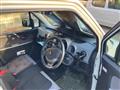 2007 Suzuki Wagon R