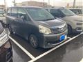 2012 Toyota Noah
