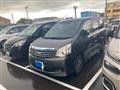 2012 Toyota Noah