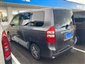 2012 Toyota Noah