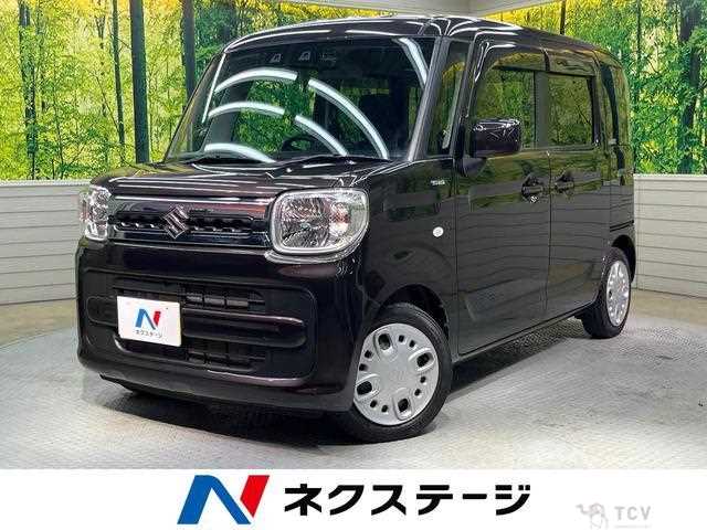 2020 Suzuki Suzuki Others