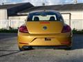 2017 Volkswagen Beetle