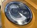2017 Volkswagen Beetle