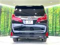 2022 Toyota Alphard G