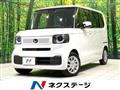2024 Honda N BOX