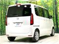 2024 Honda N BOX