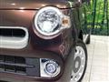 2016 Daihatsu MIRA COCOA