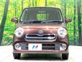 2016 Daihatsu MIRA COCOA