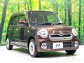 2016 Daihatsu MIRA COCOA