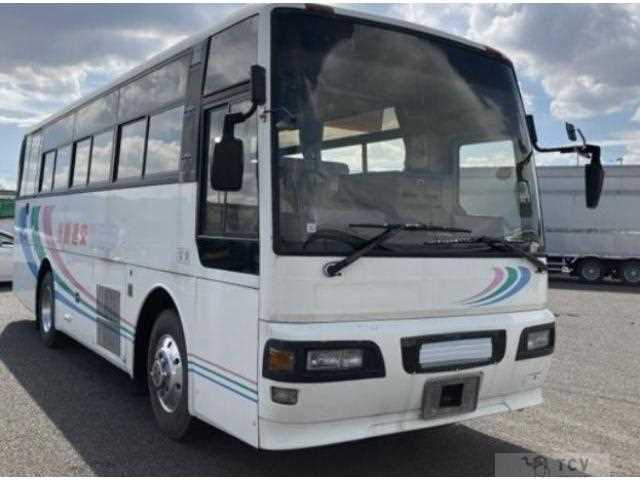 1996 Isuzu Isuzu Others