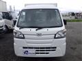 2016 Daihatsu Hijet Truck