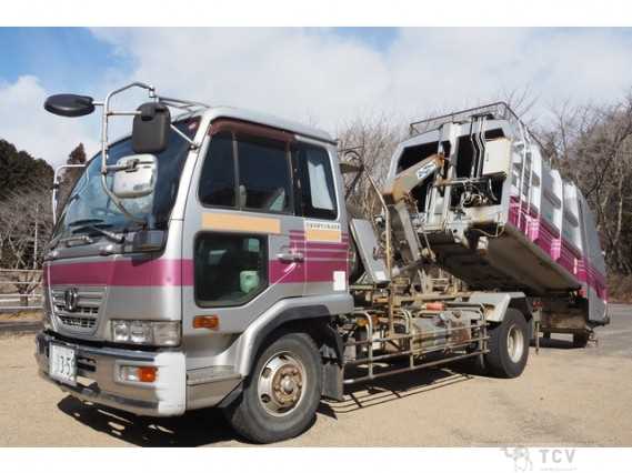 2005 Other All Other All