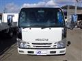2017 Isuzu Elf Truck