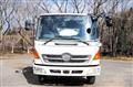 2006 Hino Ranger