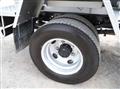2004 Mitsubishi Fuso Canter