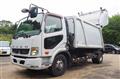 2012 Mitsubishi Fuso Fighter