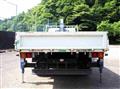2004 Mitsubishi Fuso Canter