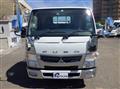 2016 Mitsubishi Fuso Canter