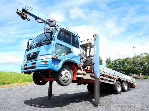 2005 Other All Other All