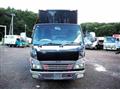 2007 Mitsubishi Fuso Canter