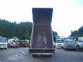 2007 Mitsubishi Fuso Canter