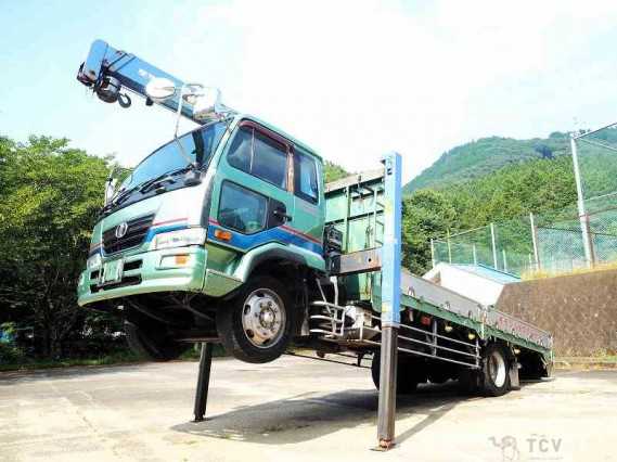 2005 Other All Other All