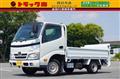 2016 Toyota Dyna Truck