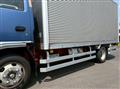2006 Isuzu Elf Truck