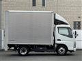 2008 Mitsubishi Fuso Canter