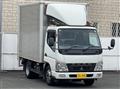 2008 Mitsubishi Fuso Canter